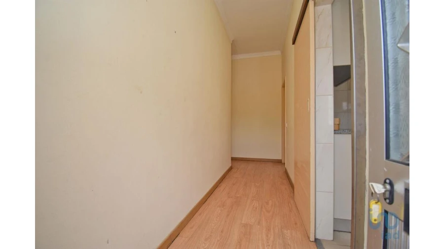 Moradia T3 para Venda em São Miguel, Santa Eufémia e Rabaçal Foto 8
