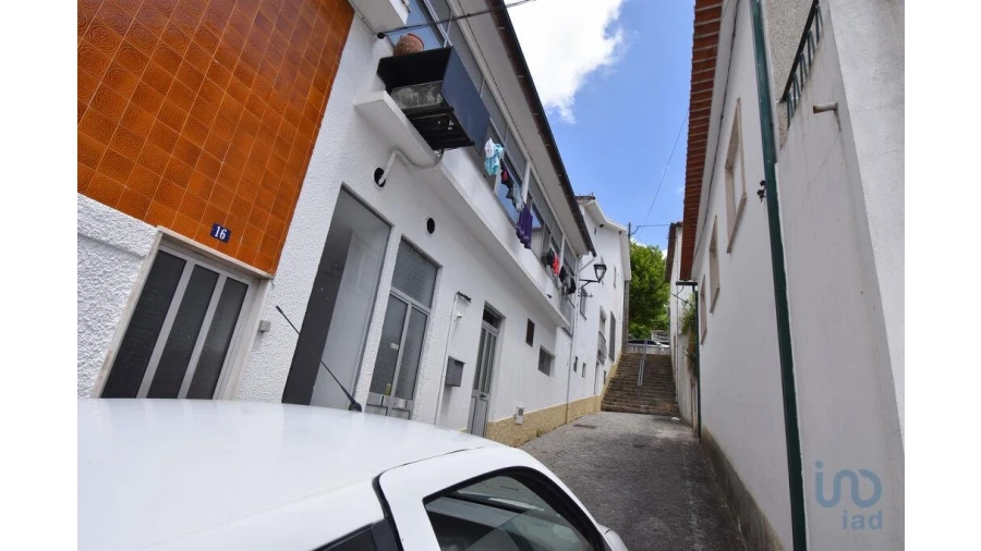 Moradia T3 para Venda em São Miguel, Santa Eufémia e Rabaçal Foto 4