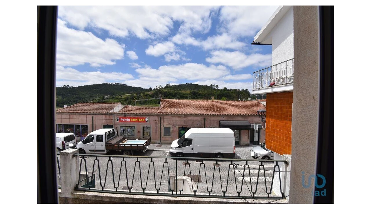 Moradia T3 para Venda em São Miguel, Santa Eufémia e Rabaçal Foto 11