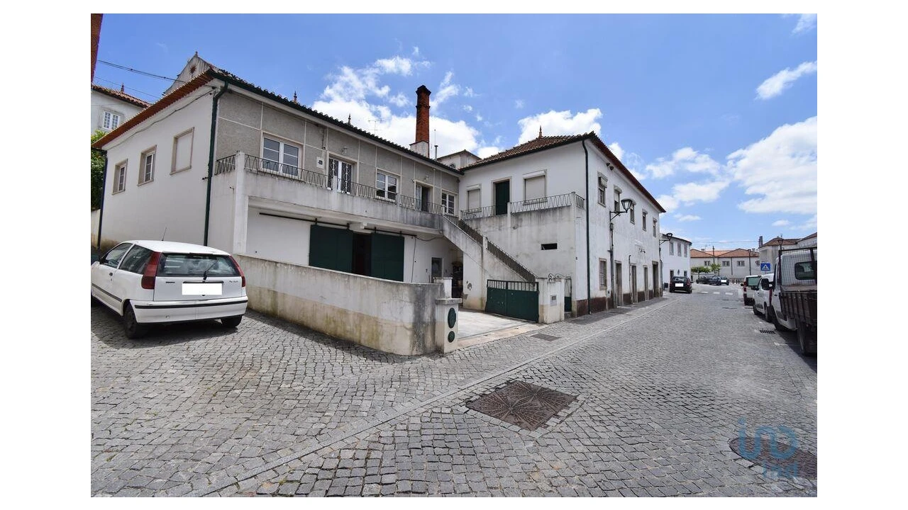 Moradia T3 para Venda em São Miguel, Santa Eufémia e Rabaçal Foto 2