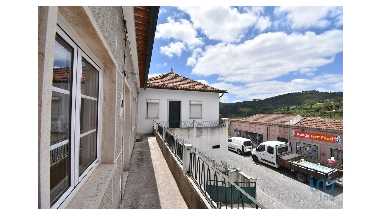 Moradia T3 para Venda em São Miguel, Santa Eufémia e Rabaçal Foto 7