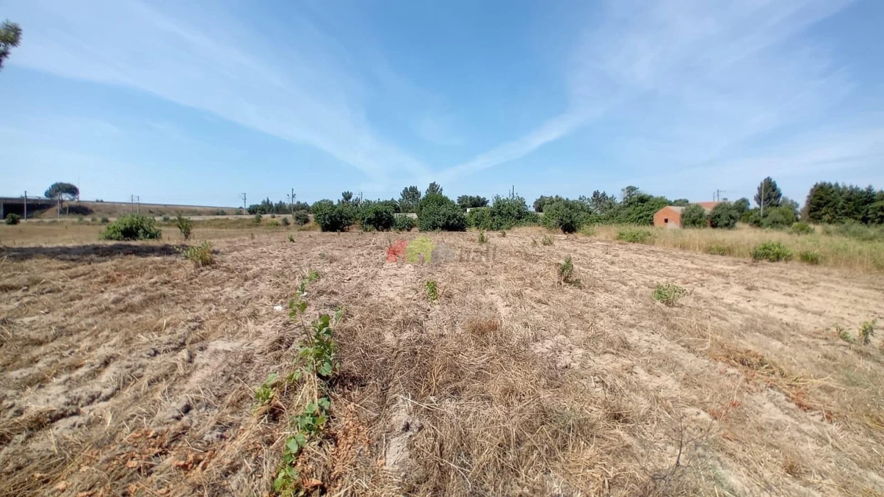 Terreno para Venda em Poceirão e Marateca Foto 7