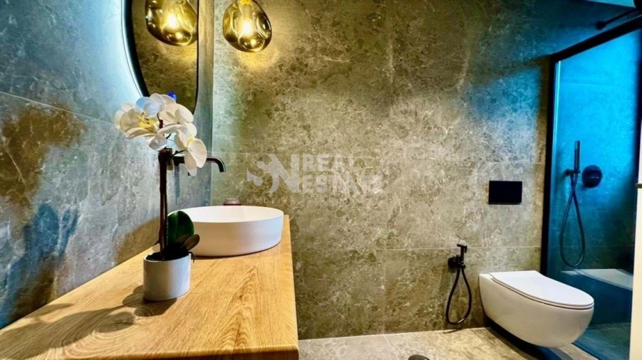 Apartamento T3 para Venda em São Martinho Foto 14