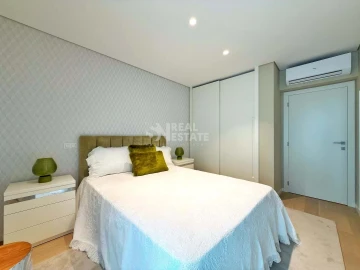 Apartamento T2 para Venda em São Martinho