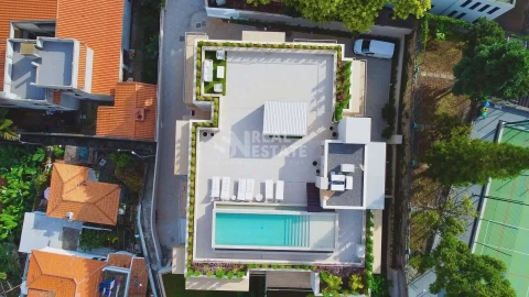 Apartamento T2 para Venda em São Martinho