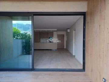 Apartamento T2 para Venda em São Martinho