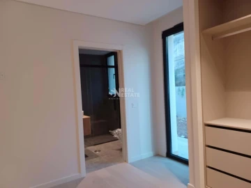 Apartamento T2 para Venda em São Martinho
