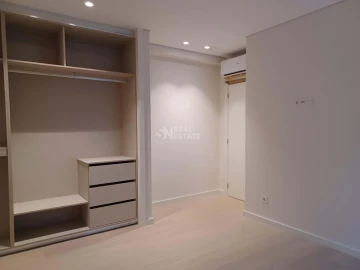 Apartamento T2 para Venda em São Martinho