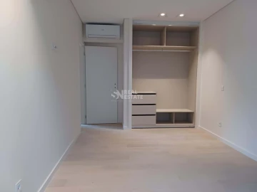 Apartamento T2 para Venda em São Martinho