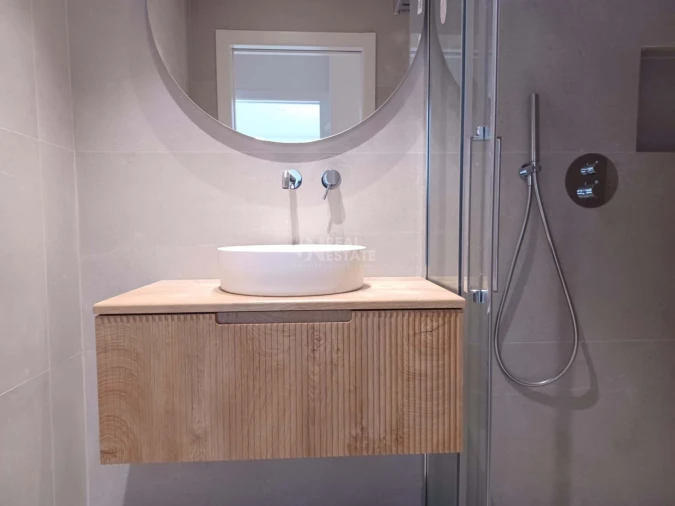 Apartamento T2 para Venda em São Martinho Foto 15