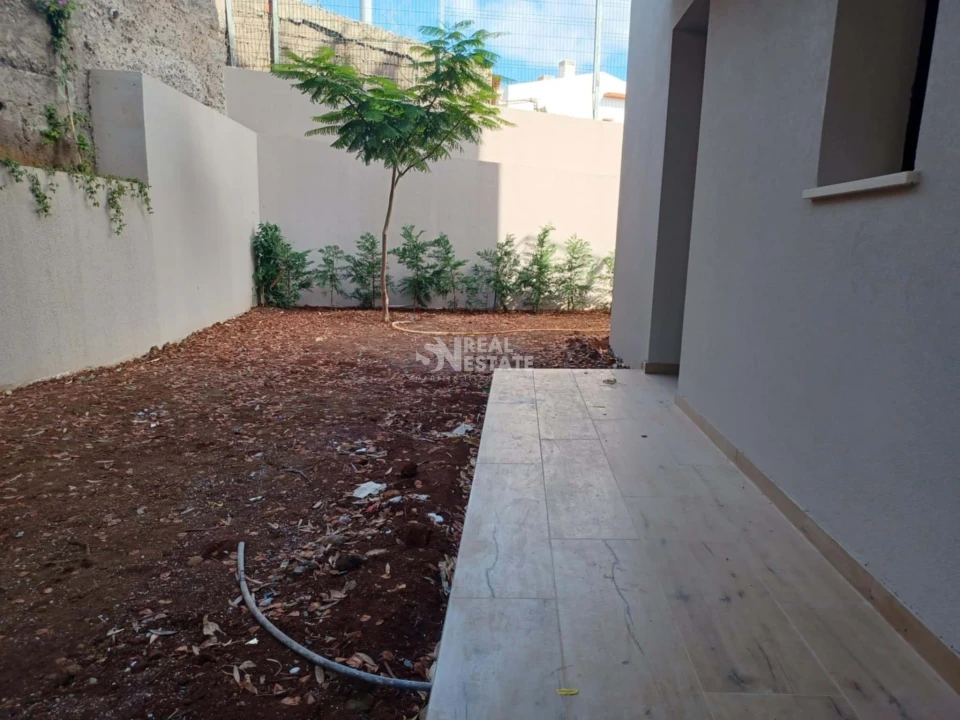 Apartamento T2 para Venda em São Martinho Foto 23