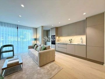 Apartamento T3 para Venda em São Martinho