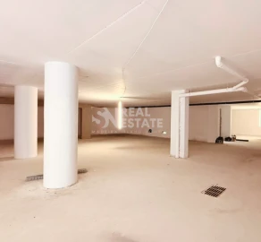 Apartamento T3 para Venda em São Martinho