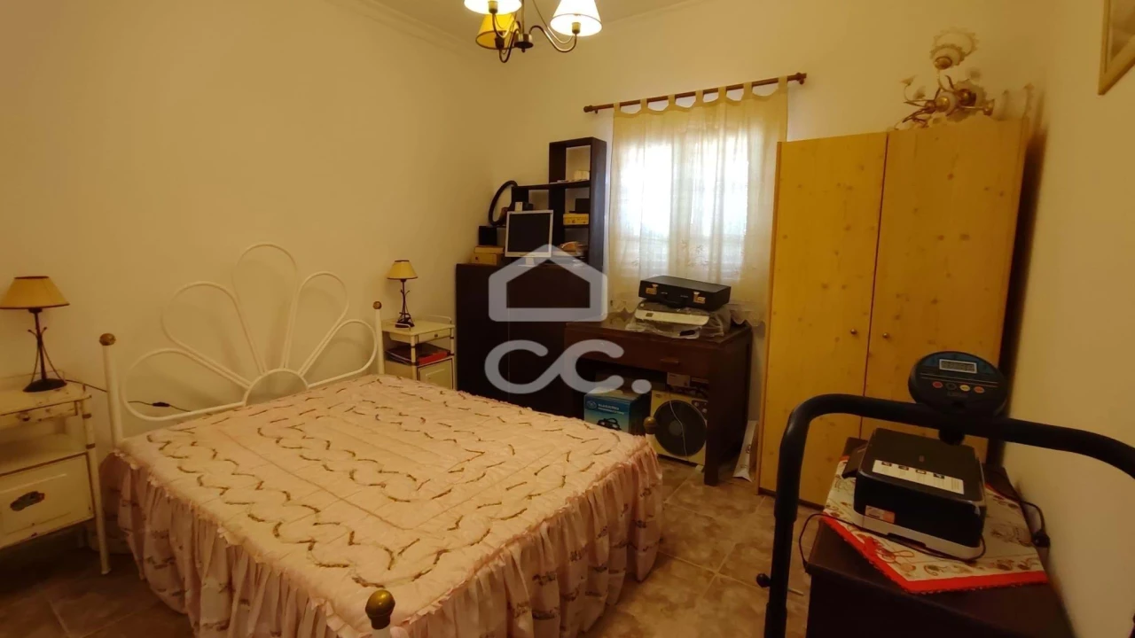 Quinta T5 para Venda em Vila Verde de Ficalho Foto 23