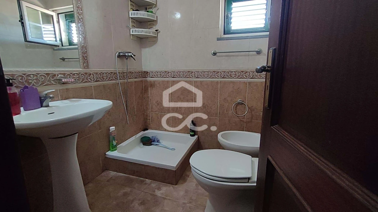 Quinta T5 para Venda em Vila Verde de Ficalho Foto 31