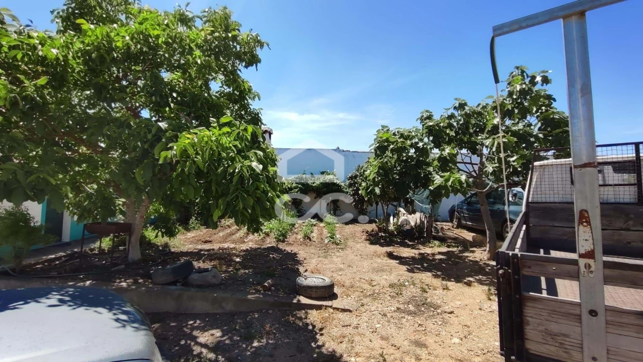 Quinta T5 para Venda em Vila Verde de Ficalho Foto 56