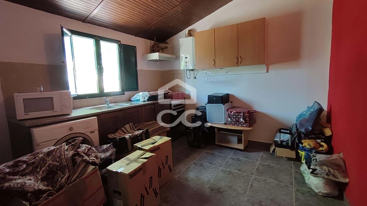 Quinta T5 para Venda em Vila Verde de Ficalho Foto 40