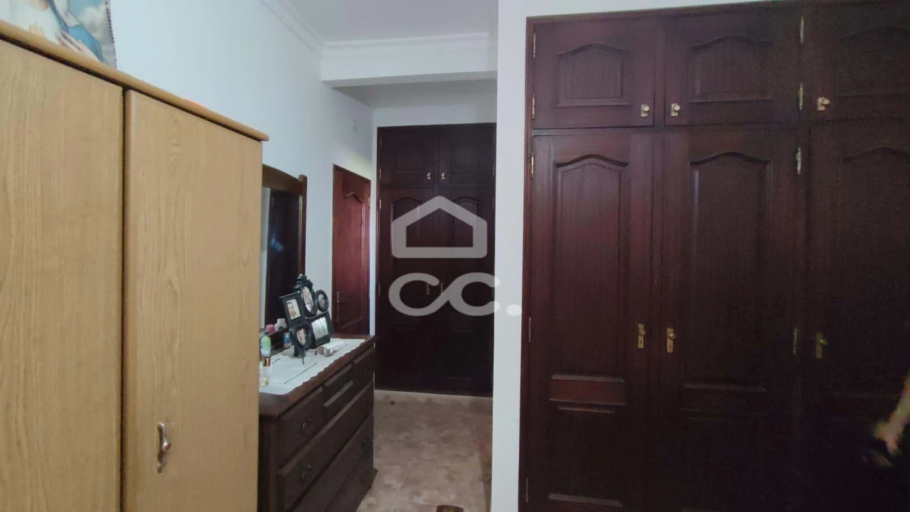 Quinta T5 para Venda em Vila Verde de Ficalho Foto 27