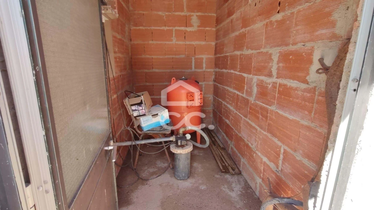 Quinta T5 para Venda em Vila Verde de Ficalho Foto 49