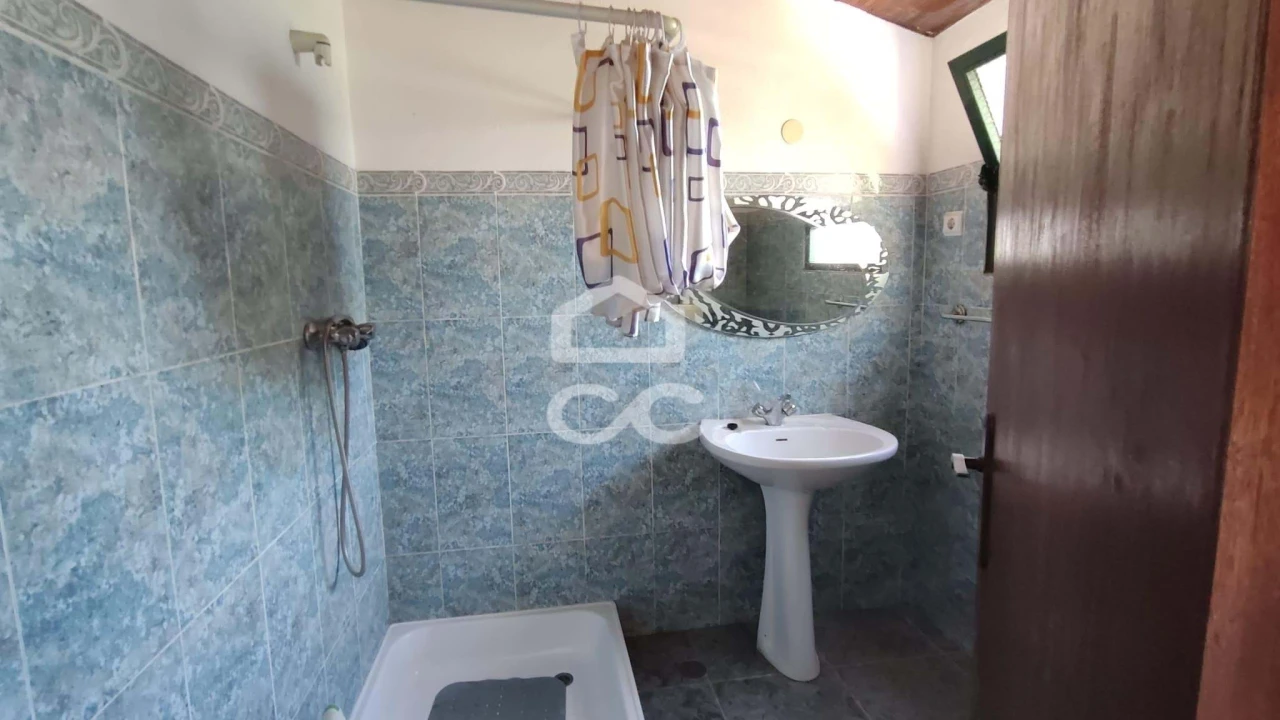 Quinta T5 para Venda em Vila Verde de Ficalho Foto 30