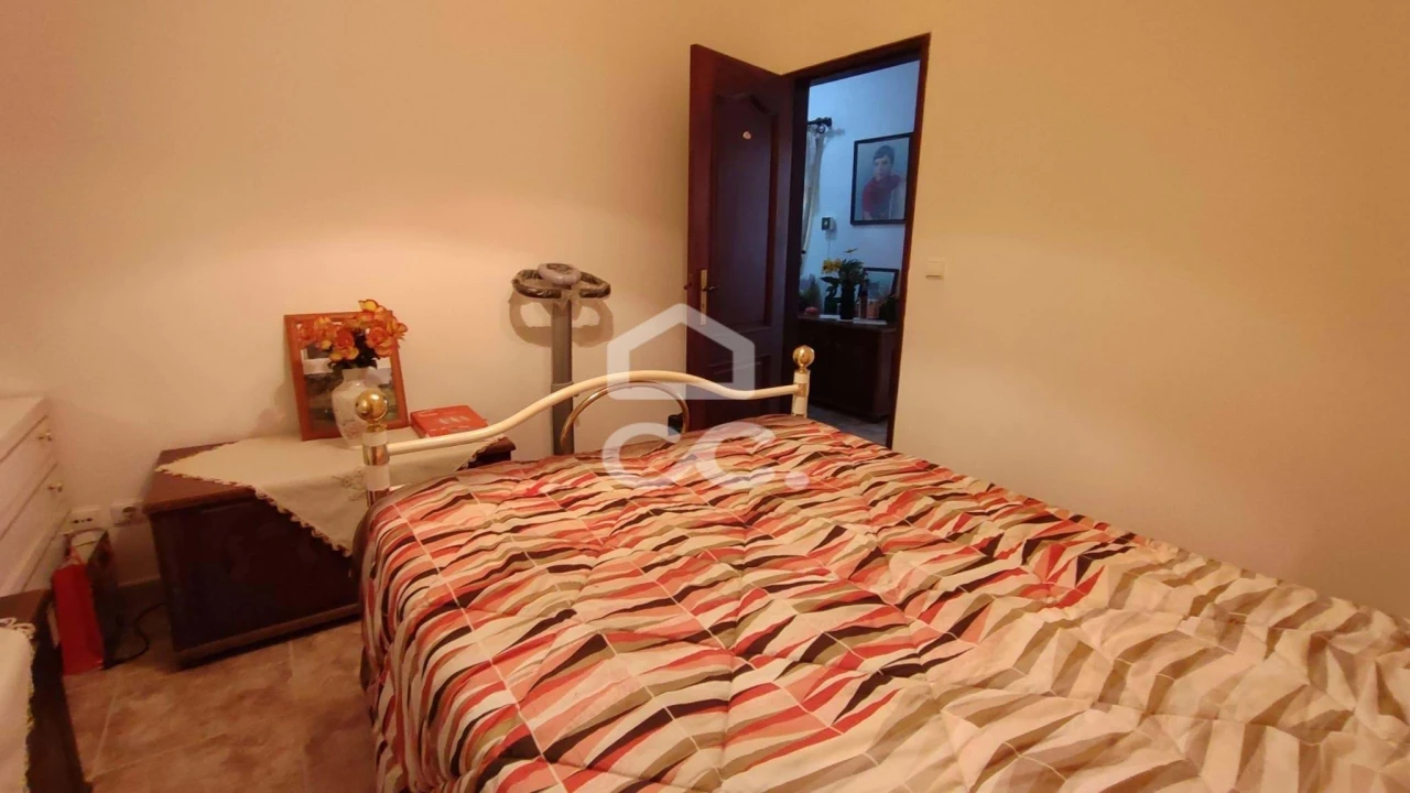 Quinta T5 para Venda em Vila Verde de Ficalho Foto 24
