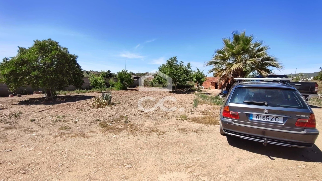 Quinta T5 para Venda em Vila Verde de Ficalho Foto 55