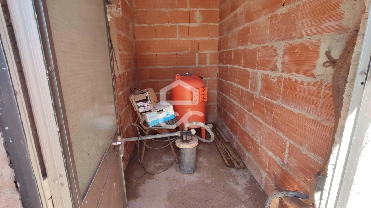 Quinta T5 para Venda em Vila Verde de Ficalho Foto 50