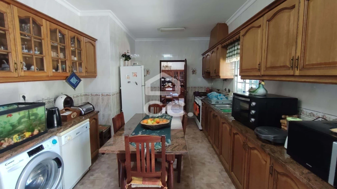 Quinta T5 para Venda em Vila Verde de Ficalho Foto 35