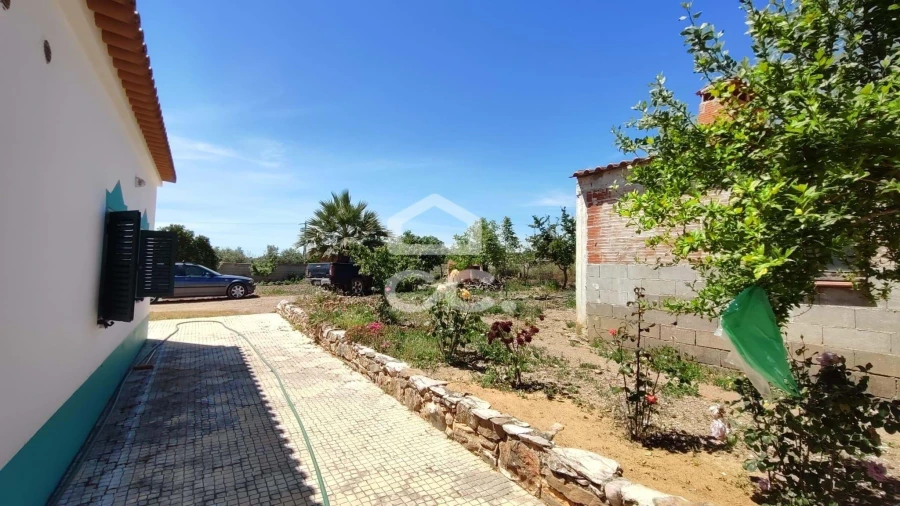 Quinta T5 para Venda em Vila Verde de Ficalho Foto 9