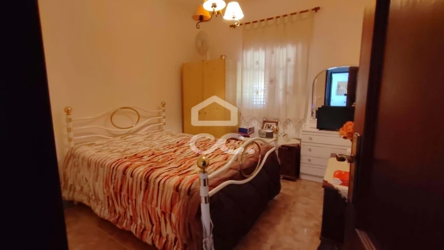 Quinta T5 para Venda em Vila Verde de Ficalho Foto 18