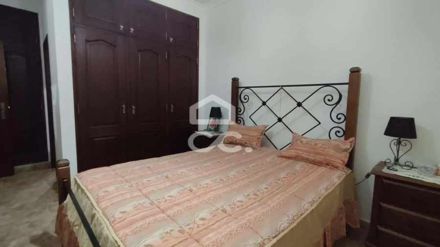 Quinta T5 para Venda em Vila Verde de Ficalho Foto 20