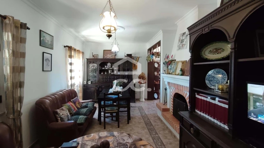 Quinta T5 para Venda em Vila Verde de Ficalho Foto 14