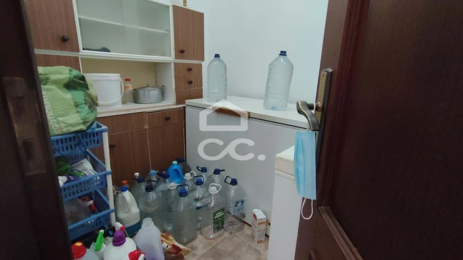 Quinta T5 para Venda em Vila Verde de Ficalho Foto 42