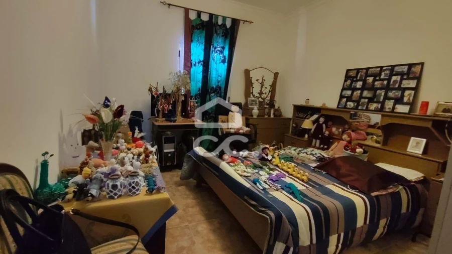 Quinta T5 para Venda em Vila Verde de Ficalho Foto 21