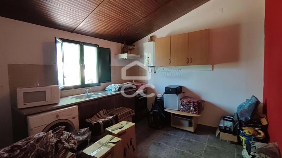 Quinta T5 para Venda em Vila Verde de Ficalho Foto 41