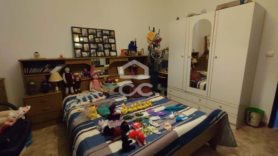 Quinta T5 para Venda em Vila Verde de Ficalho Foto 22