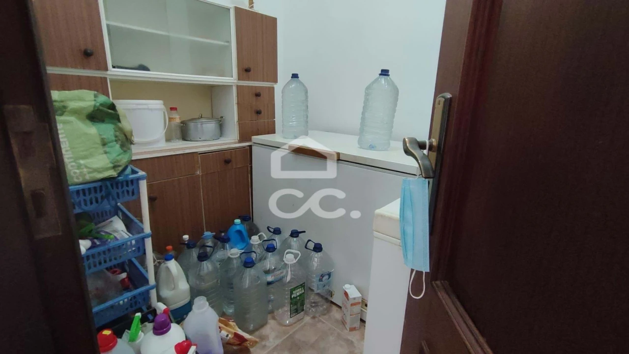 Quinta T5 para Venda em Vila Verde de Ficalho Foto 42