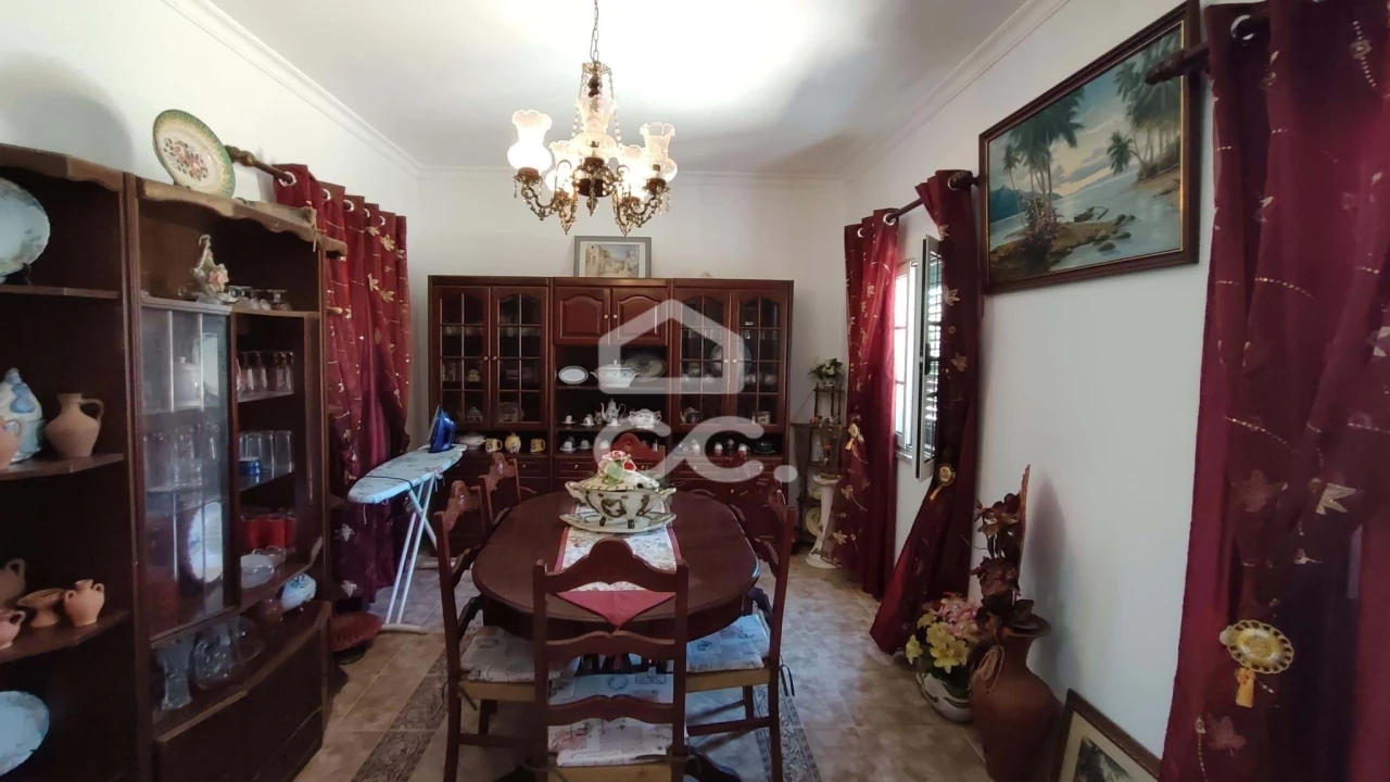 Quinta T5 para Venda em Vila Verde de Ficalho Foto 15