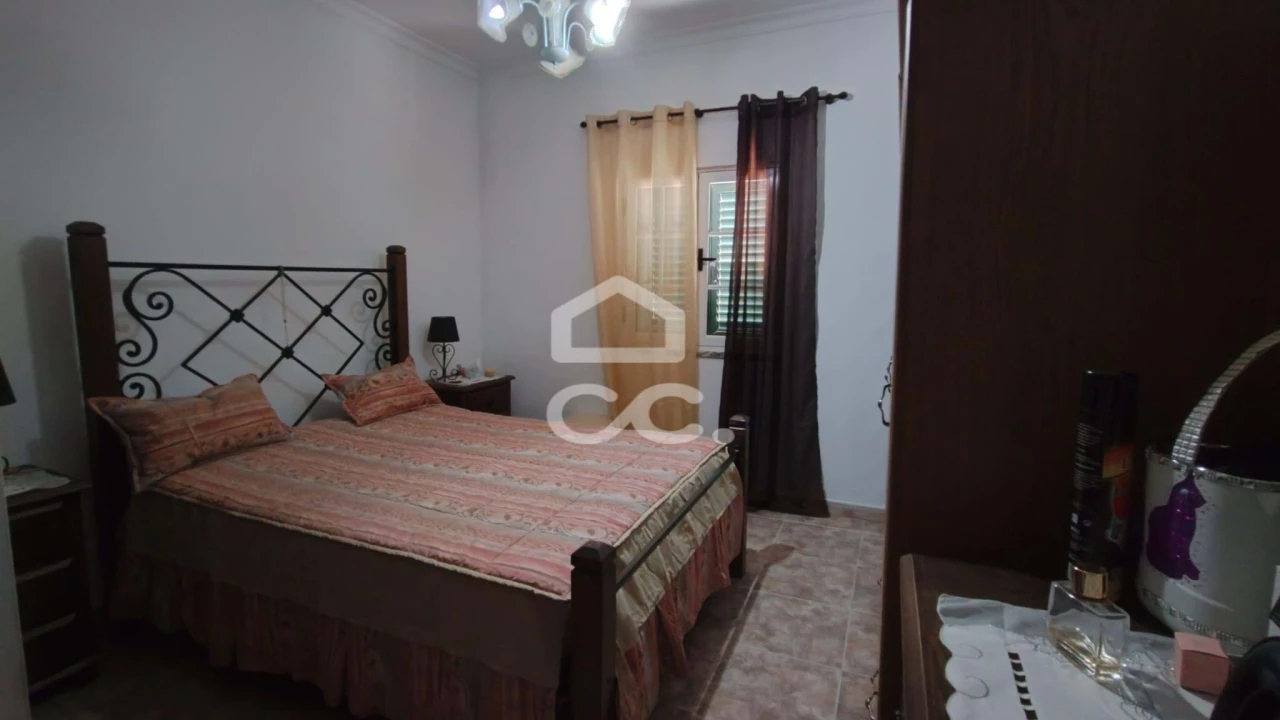 Quinta T5 para Venda em Vila Verde de Ficalho Foto 25