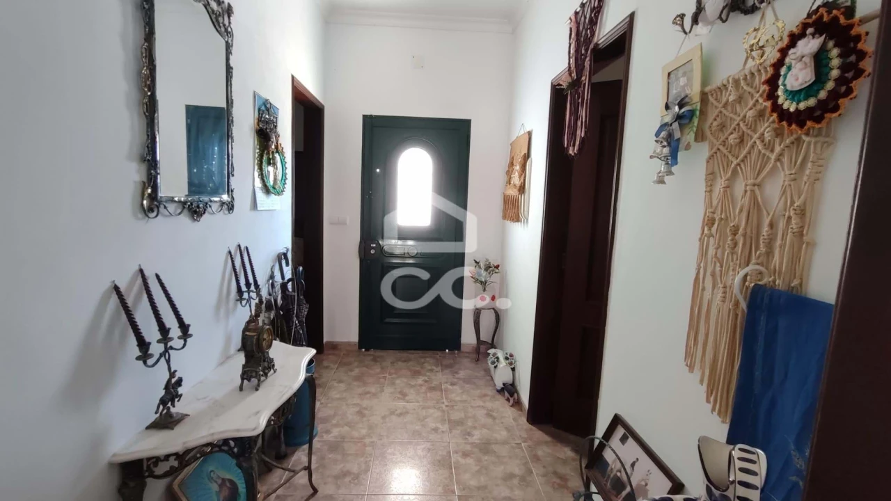 Quinta T5 para Venda em Vila Verde de Ficalho Foto 38