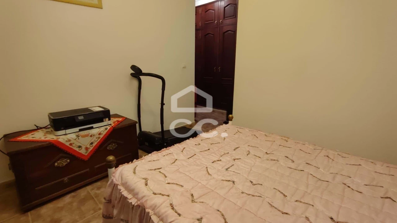 Quinta T5 para Venda em Vila Verde de Ficalho Foto 19