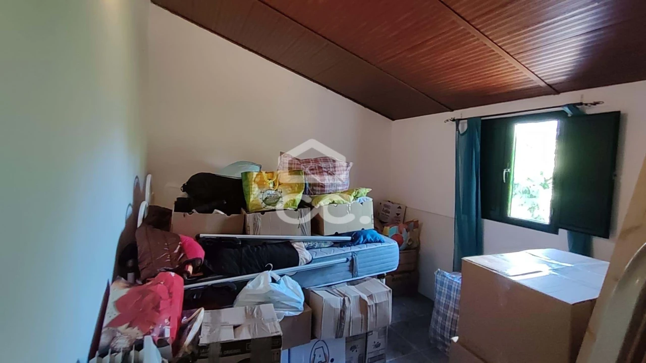 Quinta T5 para Venda em Vila Verde de Ficalho Foto 43