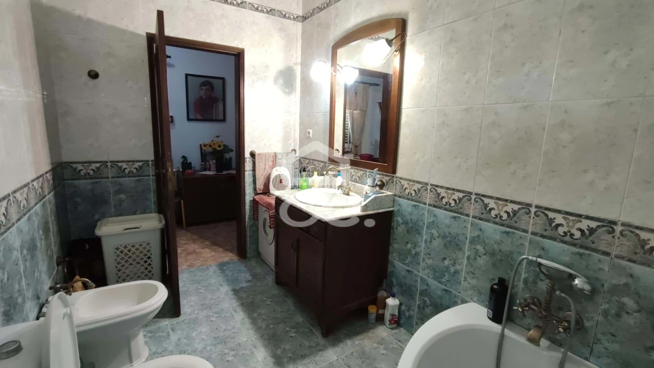 Quinta T5 para Venda em Vila Verde de Ficalho Foto 28