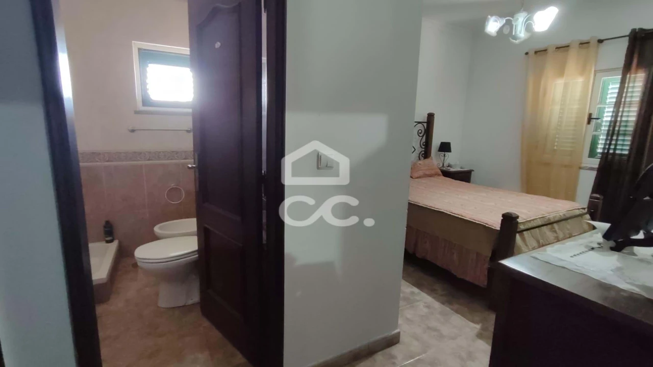 Quinta T5 para Venda em Vila Verde de Ficalho Foto 26