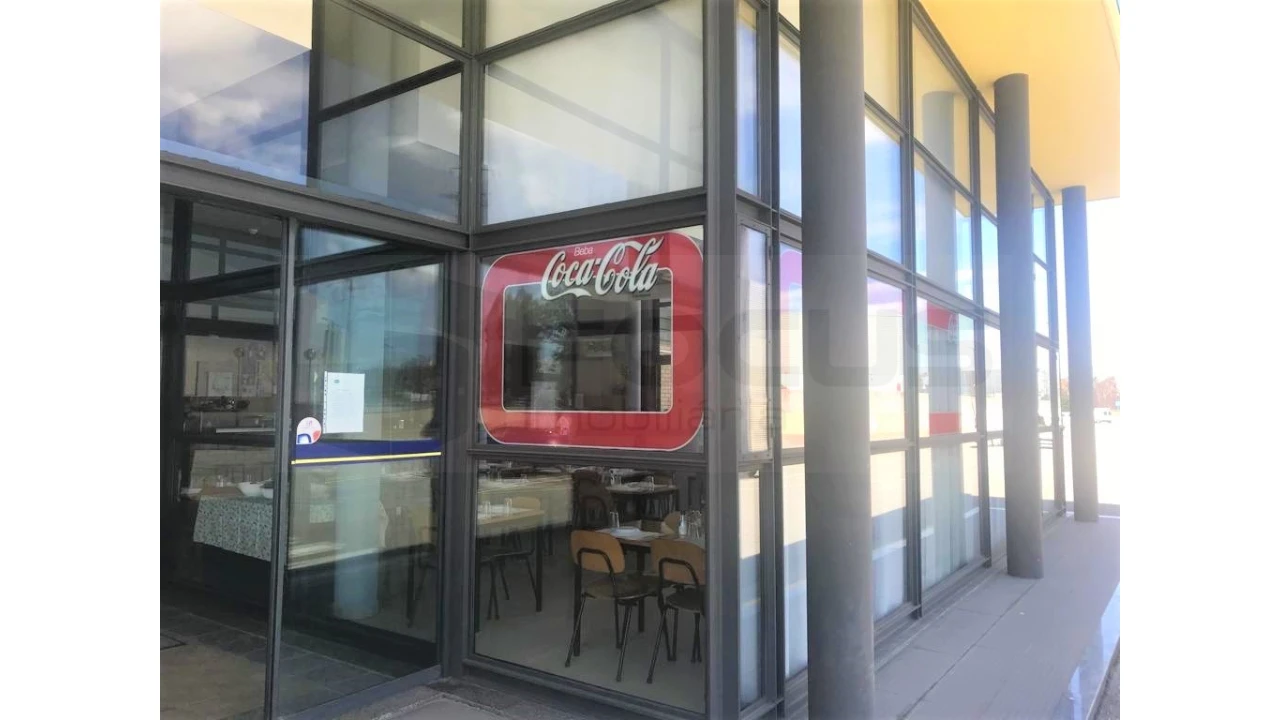 Negócio para Venda em Albergaria-A-Velha e Valmaior Foto 2