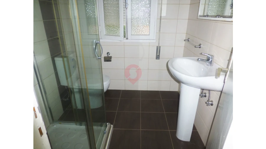 Moradia T3 para Venda em Ceivães e Badim Foto 7