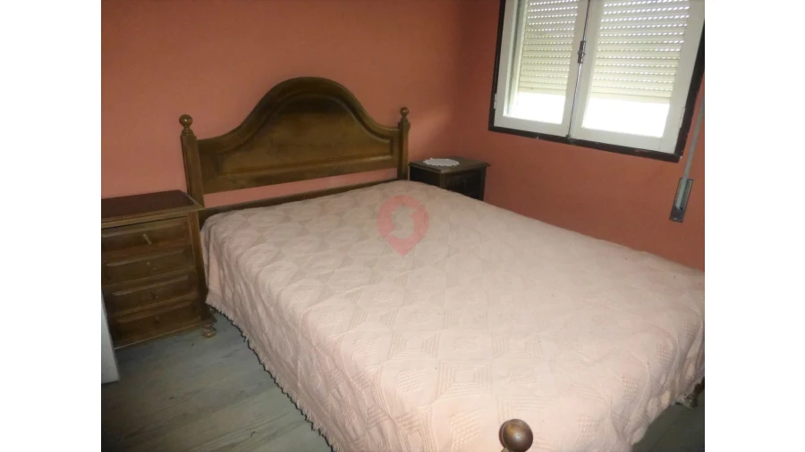 Moradia T3 para Venda em Ceivães e Badim Foto 8