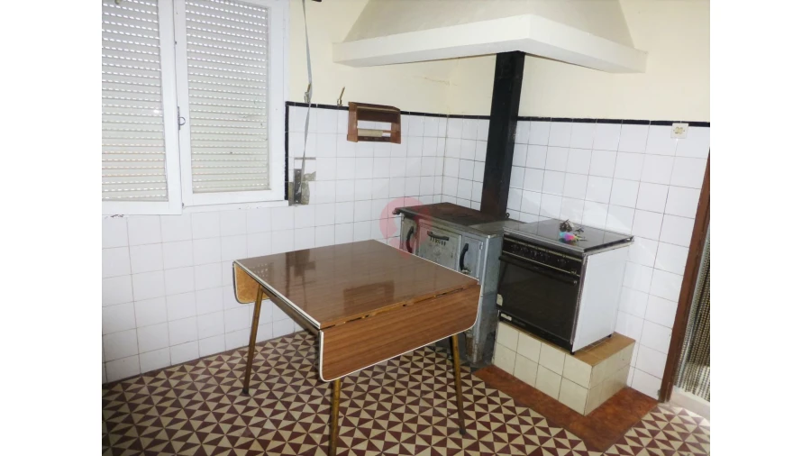 Moradia T3 para Venda em Ceivães e Badim Foto 6