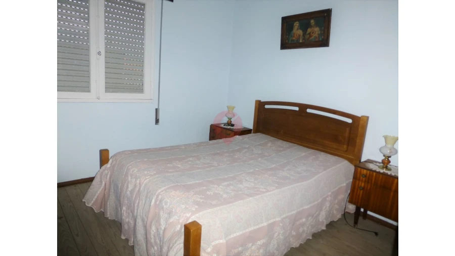 Moradia T3 para Venda em Ceivães e Badim Foto 9