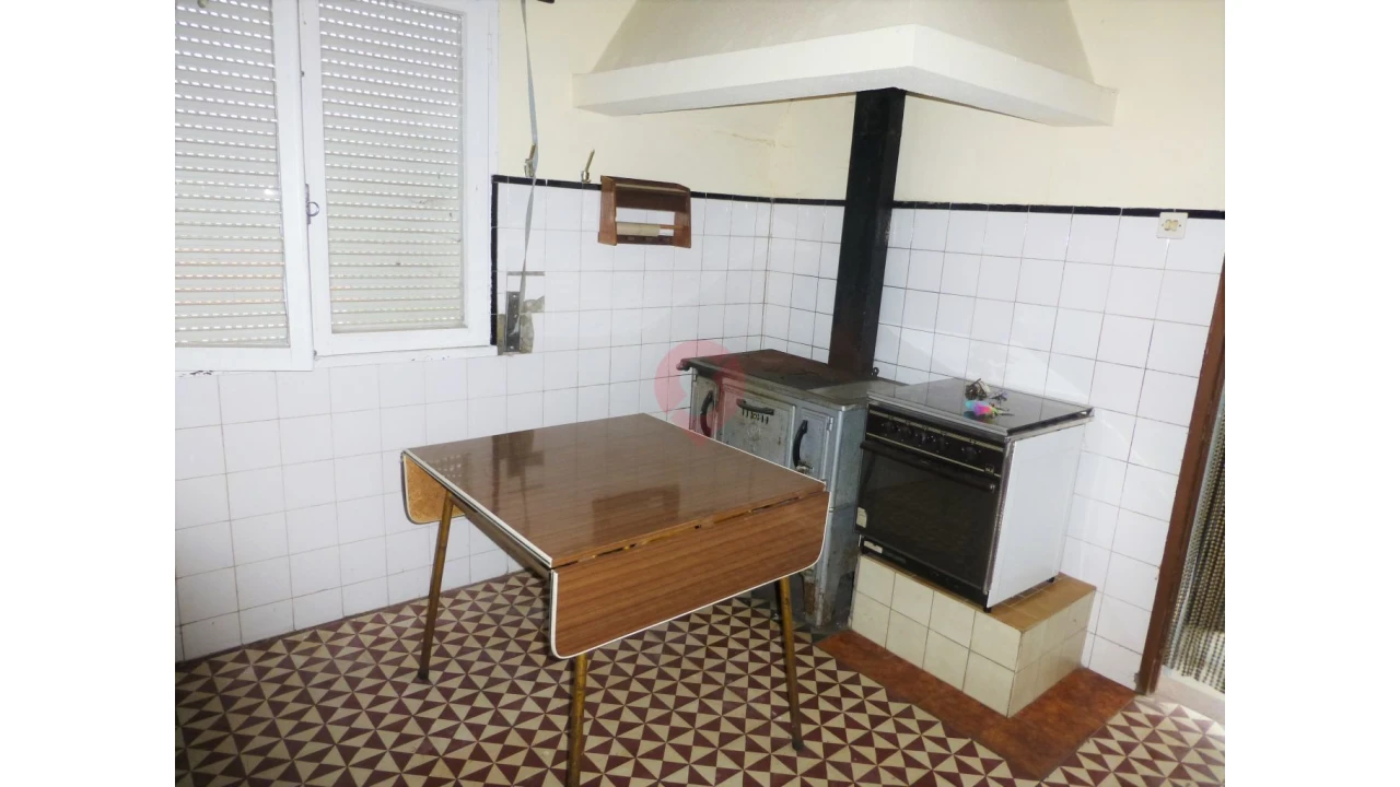 Moradia T3 para Venda em Ceivães e Badim Foto 6